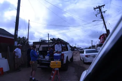 DSC_1535 (Large).JPG